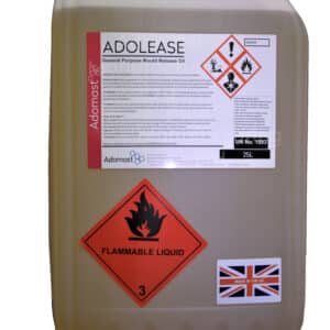Adolease WM https://www.adomast.co.uk/wp-content/uploads/2022/07/Adolease-WM-300x300.jpg