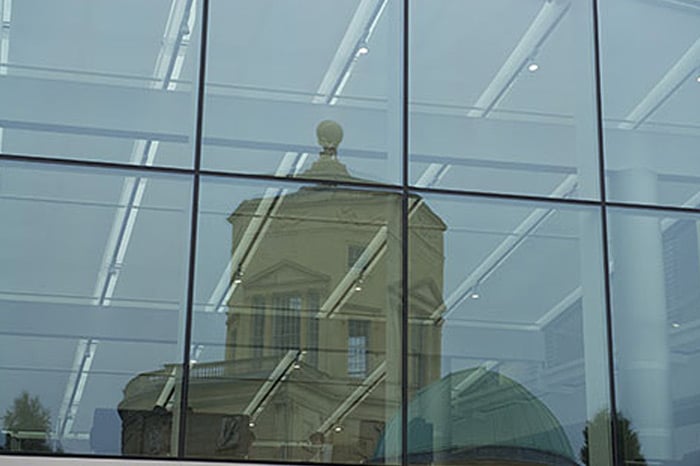 Oxford University