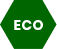 YITH Badge