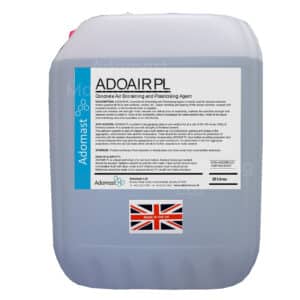 Adoair PL WM https://www.adomast.co.uk/wp-content/uploads/2022/09/Adoair-PL-WM-300x300.jpg