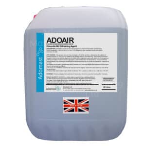 Adoair WM https://www.adomast.co.uk/wp-content/uploads/2022/09/Adoair-WM-300x300.jpg