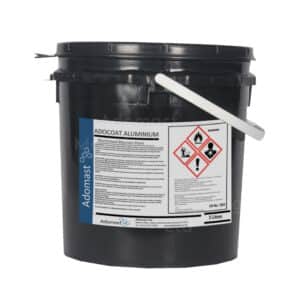 Adocoat Aluminium Paint WM https://www.adomast.co.uk/wp-content/uploads/2022/09/Adocoat-Aluminium-Paint-WM-300x300.jpg