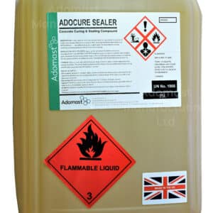 Adocure Sealer WM https://www.adomast.co.uk/wp-content/uploads/2022/09/Adocure-Sealer-WM-300x300.jpg
