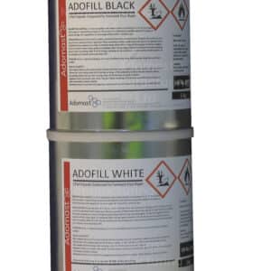 Adofil WM https://www.adomast.co.uk/wp-content/uploads/2022/09/Adofil-WM-300x300.jpg