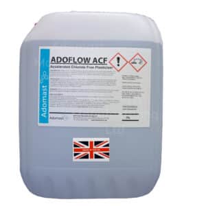 Adoflow ACF WM https://www.adomast.co.uk/wp-content/uploads/2022/09/Adoflow-ACF-WM-300x300.jpg
