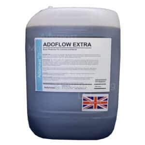 Adoflow Extra WM https://www.adomast.co.uk/wp-content/uploads/2022/09/Adoflow-Extra-WM-300x300.jpg