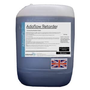 https://www.adomast.co.uk/wp-content/uploads/2022/09/Adoflow-R-WM-300x300.jpg