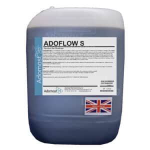 Adoflow S WM https://www.adomast.co.uk/wp-content/uploads/2022/09/Adoflow-S-WM-300x300.jpg