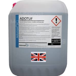 Adomast Adotuf 20 L WM https://www.adomast.co.uk/wp-content/uploads/2022/09/Adomast-Adotuf-20-L-WM-300x300.jpg
