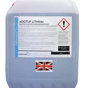 Adomast Adotuf Lithium WM https://www.adomast.co.uk/wp-content/uploads/2022/09/Adomast-Adotuf-Lithium-WM-300x300.jpg
