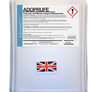 Adoprufe WM https://www.adomast.co.uk/wp-content/uploads/2022/09/Adoprufe-WM-300x300.jpg