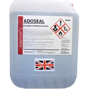 Adoseal WM https://www.adomast.co.uk/wp-content/uploads/2022/09/Adoseal-WM-300x300.jpg