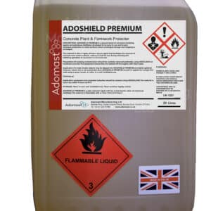 Adoshield Premium WM https://www.adomast.co.uk/wp-content/uploads/2022/09/Adoshield-Premium-WM-300x300.jpg