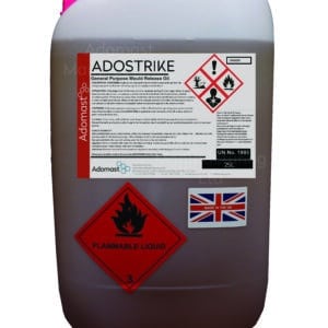 Adostrike WM https://www.adomast.co.uk/wp-content/uploads/2022/09/Adostrike-WM-300x300.jpg