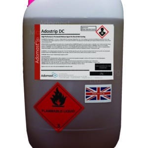 Adostrip DC WM https://www.adomast.co.uk/wp-content/uploads/2022/09/Adostrip-DC-WM-300x300.jpg