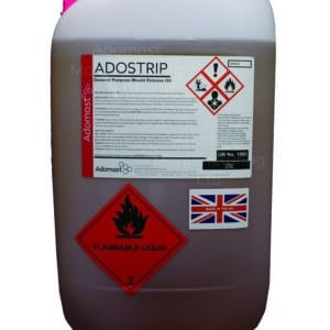 Adostrip WM https://www.adomast.co.uk/wp-content/uploads/2022/09/Adostrip-WM-1-300x300.jpg