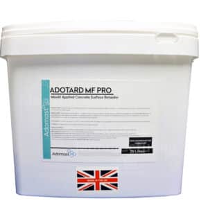 Adotard MF Pro WM https://www.adomast.co.uk/wp-content/uploads/2022/09/Adotard-MF-Pro-WM-300x300.jpg