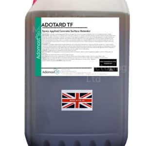 Adotard TF WM https://www.adomast.co.uk/wp-content/uploads/2022/09/Adotard-TF-WM-1-300x300.jpg