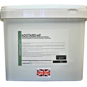 Adotard mf WM https://www.adomast.co.uk/wp-content/uploads/2022/09/Adotard-mf-WM-300x300.jpg