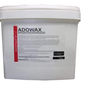 Adowax WM https://www.adomast.co.uk/wp-content/uploads/2022/09/Adowax-WM-1-300x300.jpg