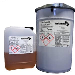 Epomast Ultracoat WM https://www.adomast.co.uk/wp-content/uploads/2022/09/Epomast-Ultracoat-WM-1-300x300.jpg
