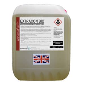Extracon Bio WM https://www.adomast.co.uk/wp-content/uploads/2022/09/Extracon-Bio-WM-300x300.jpg