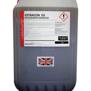 Extracon DS WM https://www.adomast.co.uk/wp-content/uploads/2022/09/Extracon-DS-WM-2-300x300.jpg