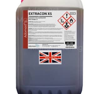 Extracon XS WM https://www.adomast.co.uk/wp-content/uploads/2022/09/Extracon-XS-WM-300x300.jpg