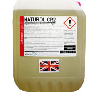 Naturol CR2 WM https://www.adomast.co.uk/wp-content/uploads/2022/09/Naturol-CR2-WM-1-300x300.jpg