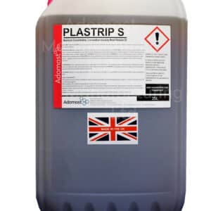 Plastrip S WM https://www.adomast.co.uk/wp-content/uploads/2022/09/Plastrip-S-WM-300x300.jpg