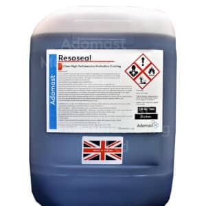 Resoseal WM https://www.adomast.co.uk/wp-content/uploads/2022/09/Resoseal-WM-1-300x300.jpg