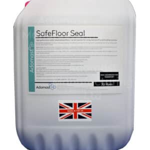 SafeFloor Seal WM https://www.adomast.co.uk/wp-content/uploads/2022/09/SafeFloor-Seal-WM-300x300.jpg