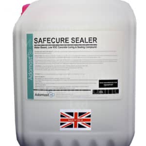 Safecure Sealer WM https://www.adomast.co.uk/wp-content/uploads/2022/09/Safecure-Sealer-WM-300x300.jpg