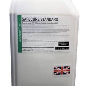 Safecure Standard WM https://www.adomast.co.uk/wp-content/uploads/2022/09/Safecure-Standard-WM-300x300.jpg