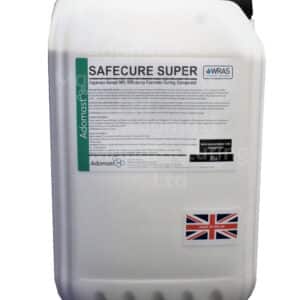 Safecure Super WM https://www.adomast.co.uk/wp-content/uploads/2022/09/Safecure-Super-WM-300x300.jpg