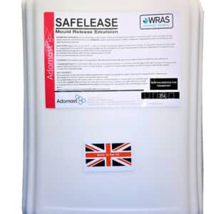 Safelease WM https://www.adomast.co.uk/wp-content/uploads/2022/09/Safelease-WM-1-300x300.jpg