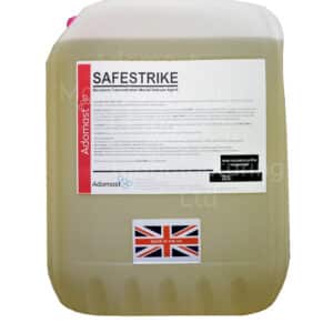 Safestrike WM https://www.adomast.co.uk/wp-content/uploads/2022/09/Safestrike-WM-300x300.jpg