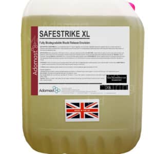 Safestrike XL WM https://www.adomast.co.uk/wp-content/uploads/2022/09/Safestrike-XL-WM-300x300.jpg