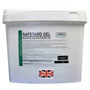 Safetard Gel WM https://www.adomast.co.uk/wp-content/uploads/2022/09/Safetard-Gel-WM-1-300x300.jpg