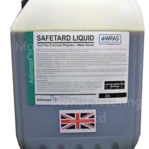 Safetard Liquid WM https://www.adomast.co.uk/wp-content/uploads/2022/09/Safetard-Liquid-WM-300x300.jpg