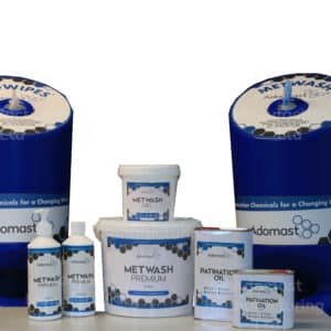 https://www.adomast.co.uk/wp-content/uploads/2022/09/metwash-WM-300x300.jpg
