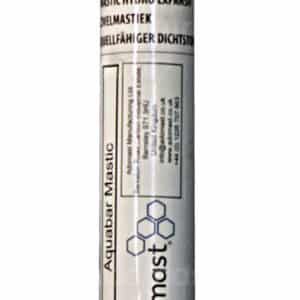 https://www.adomast.co.uk/wp-content/uploads/2022/10/AQ-mastic-WM-300x300.jpg