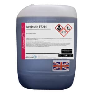 https://www.adomast.co.uk/wp-content/uploads/2022/10/Acticide-WM-300x300.jpg
