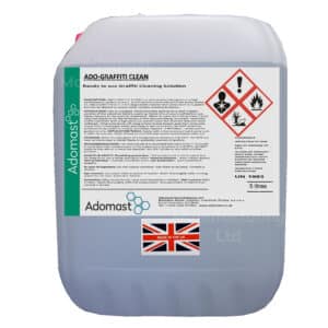 Ado Graffiti Clean WM https://www.adomast.co.uk/wp-content/uploads/2022/10/Ado-Graffiti-Clean-WM-300x300.jpg