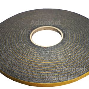 https://www.adomast.co.uk/wp-content/uploads/2022/10/AdoFoam-WM-300x300.jpg