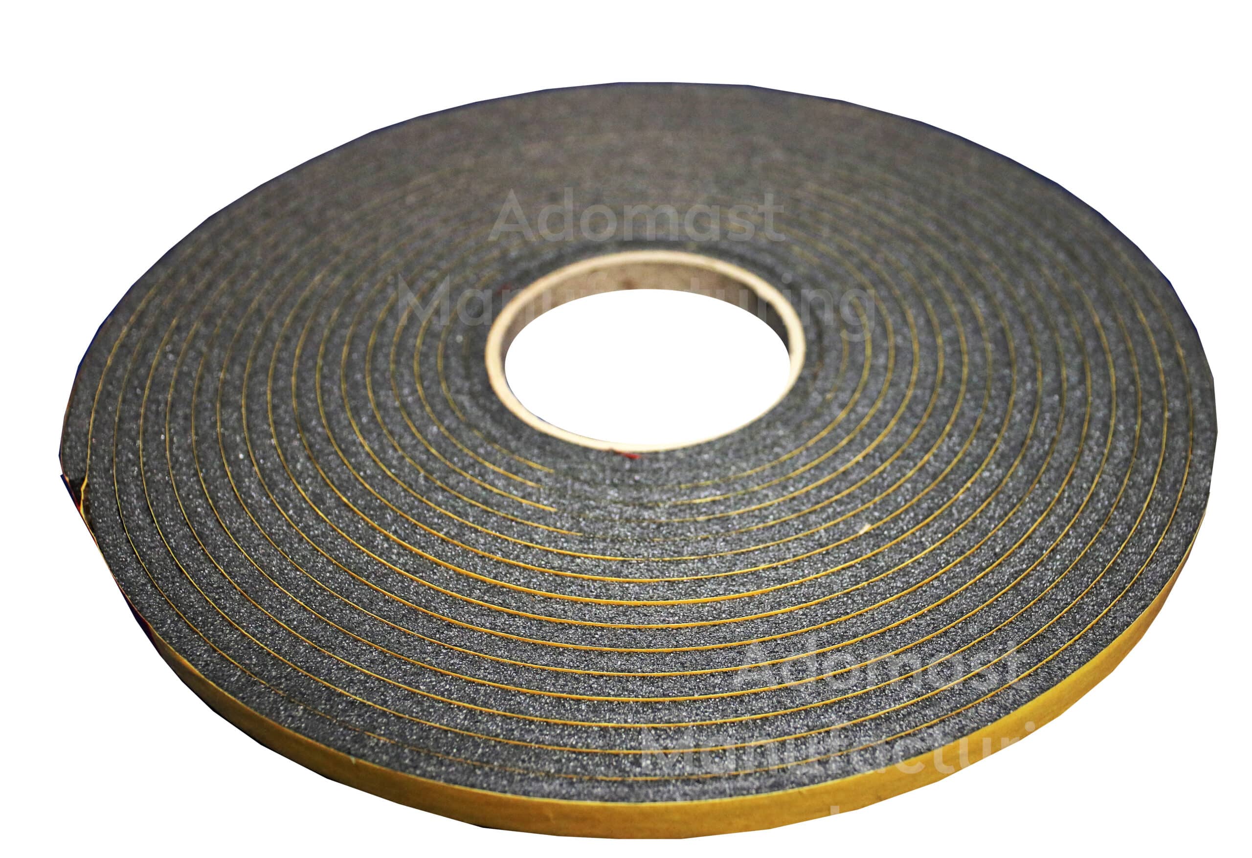 Adofoam Tape