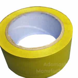 https://www.adomast.co.uk/wp-content/uploads/2022/10/AdoTape-2-WM-300x300.jpg