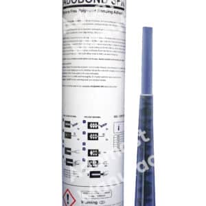 Adobond SFR 300ml WM cartridge of sfr