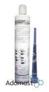 cartridge of sfr