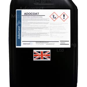 Adocoat Bitumen Em WM https://www.adomast.co.uk/wp-content/uploads/2022/10/Adocoat-Bitumen-Em-WM-1-300x300.jpg